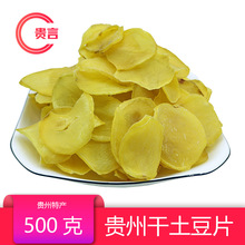 FƬخaƬƬƬ؛RƬ250g