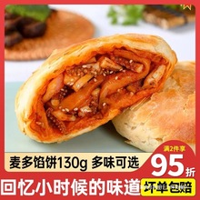 ࿾W՟u~ڽţͥʳ՚ըʳƷ