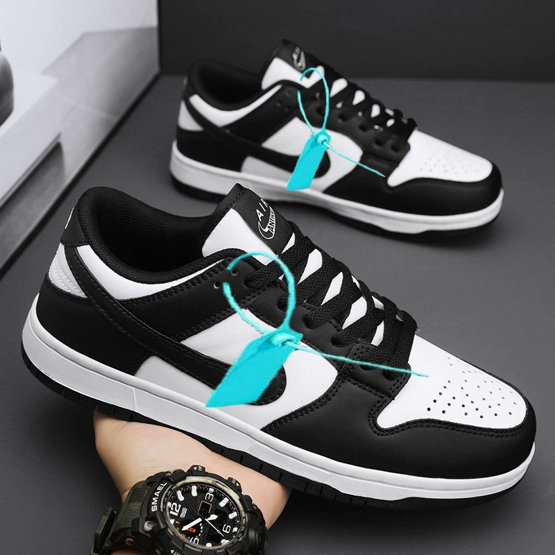 Air Jordan, летняя универсальная обувь, низкие кроссовки, баскетбольная спортивная обувь