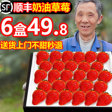 ���Ͳ�ݮ���ɽ���rˮ�����üt�99�žŴ����_���|�Ĵ��Ǻ��J