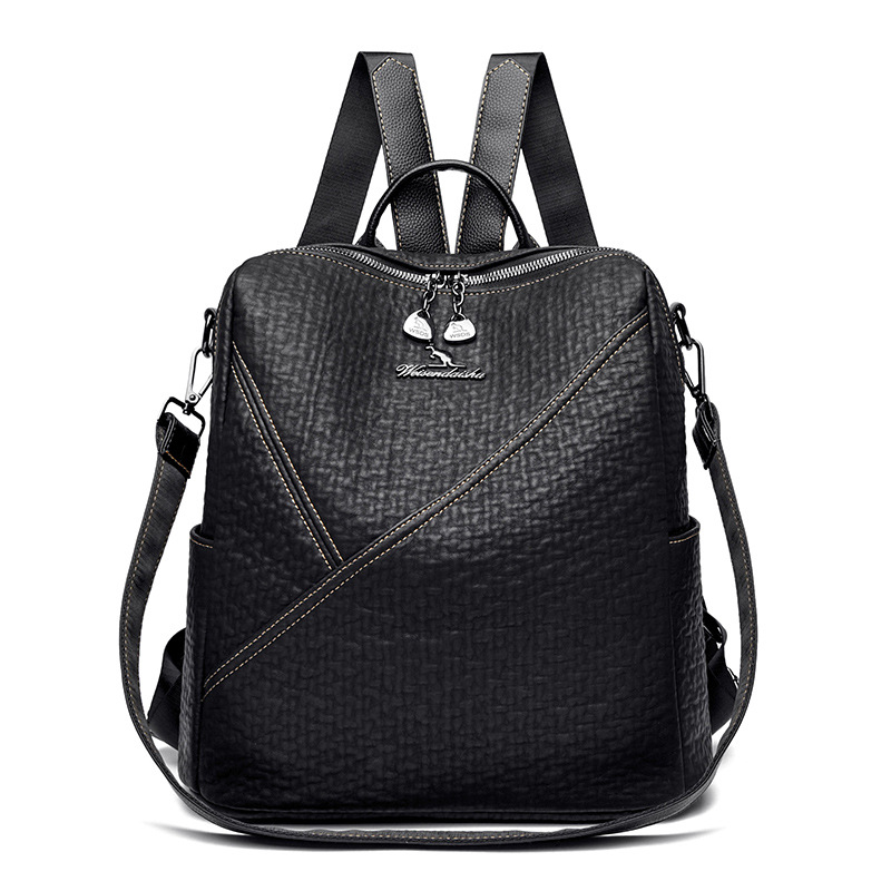 그림과 같이 검은 색