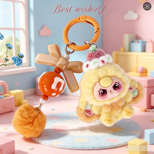 �ɐ����q��������耳׿� ��������֙C朄���YƷ ��Ů���|��ͬ�W