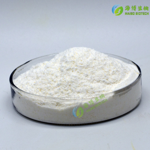 Citrus Fiber 90% Hebo Biotech Citrus Dietary Fiber Citrus Powder Citrus Extract 500g/bag
