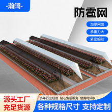 防雹网果园葡萄网防护网冰雹网神器果园耐磨防滑抗老化防紫外线