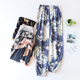 �����޾I�տڟ��\�LѝŮ�ļ�����z������˯ѝ�������m�Ҿ�ѝ�⴩