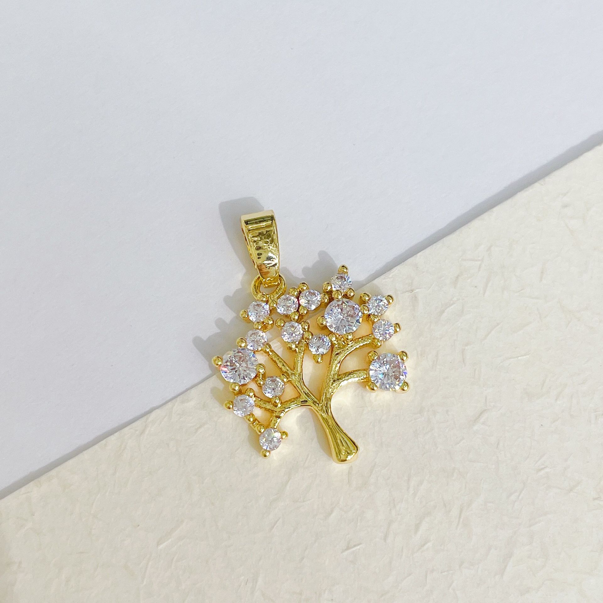 QQ图片20220706233440