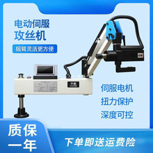 �A��늄��ŷ����z�C�|������̨ʽ��ֱ�f��u��ȫ�Ԅ�M3-M16�����C