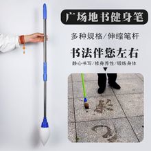 ⌑س˴̖ˮĥdPsˮؕPVˮëP