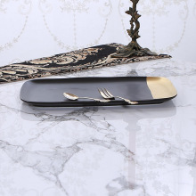 Wʽˇմɫ15.5ӢбPͱPˮP[PLP覴