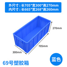 �Ӻ���L24̖�������D�� �ռ{��300խ�������乤�����L������E18