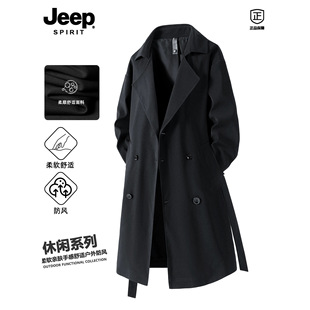 Jeep spirit���L���ϵ�L���п�߼���Ӣ���L���e�^ϥ����������