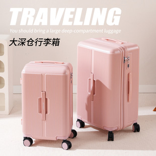 �����l|�Fُ�����A��ǰ����������Ů20�����U��24�������ܴa����