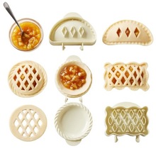 羳Ʒ Classic Mini Hand Pie Molds OWģ 決ģ