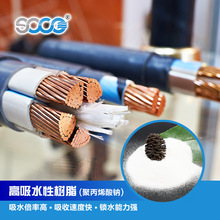 �S�ҬF؛���I���̸���ˮ��֬����SAP��|��䄩��ˮ�������