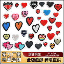 �羳������Ĵ̽����N�ɐ۲�ɫ���Ľ������N���±���DIY�N�a���N