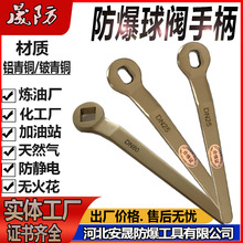 �������ֱ����Ű���ͭ������ͭ����ͭ�޻𻨷������߻�������