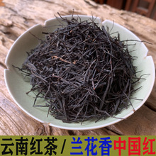 ϲ~ mt t ŘPct  500ˏSl