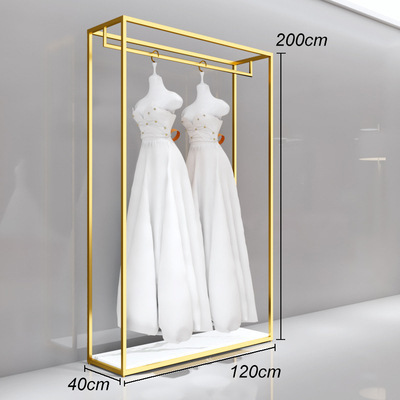 긴 120 높이 200cm 플러스 플레이트