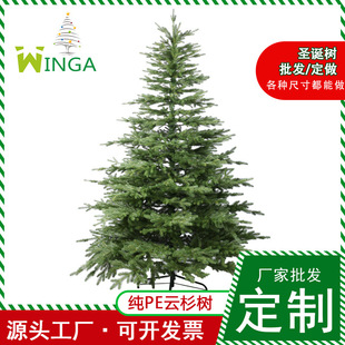 �羳�¿pe�}�Q�䶨���}�Q���b���Gɫ�����ɼ�}�Q�����