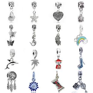 ���ͺϽ𻨶�ؔ�񲶉��W�������diy�ֹ��������耳׿ے쉋����