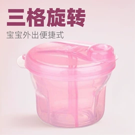 喂养餐具;牙胶;牙刷