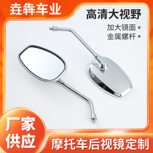 JR-045��ʽ̫��Ħ��܇���b���늄�܇��ҕ�R���R���ְ��R������ĥ