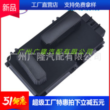 �羳������܇���12450166 12450254�����{����늄��_�P�m��ѩ��