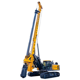 XR178F�����Cе�����Ħ��U�C�i�U