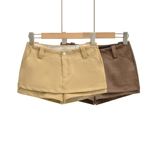 �ﶬ�Ӻ�¹Ƥ�q��ȹѝŮ2025�¿���ʽ�͹����õ����������ΰ���ȹ