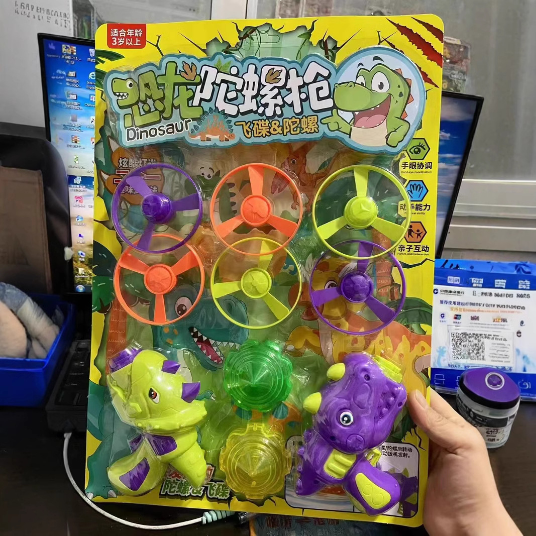 12 modelos de personajes pequeños superman infantiles juguetes de animación superman Spiderman conjunto de muñecas al por mayor