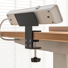 �Ų�̶����������늾��ռ{����X��߅�����ۺ���������