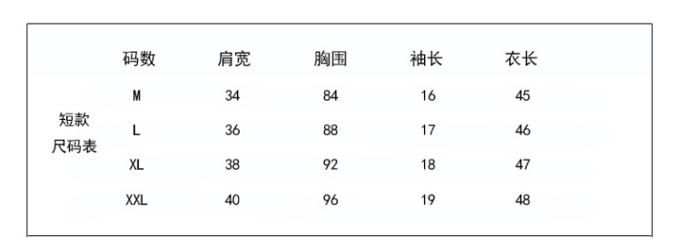 i2uUjf6mxdTrdS49SARwxMpeOQYmlIIQ3zSC