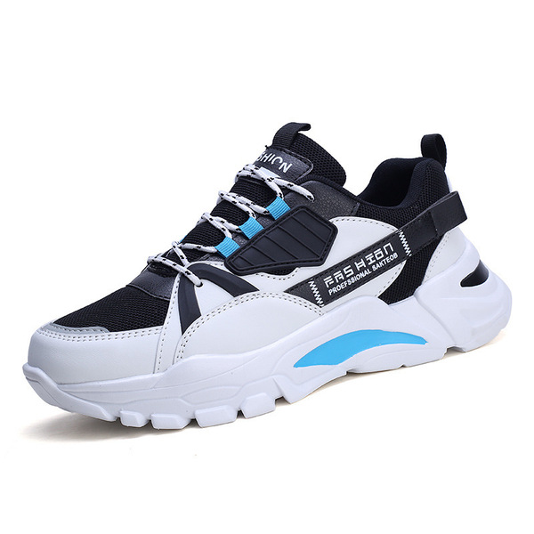 Summer sports casual footwear