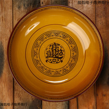 �]����~ˮ�������������������մ����~���ð���������