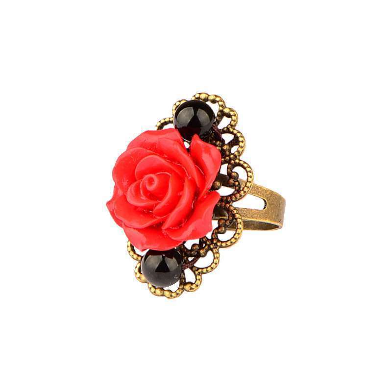 28 # Anillo-Oro-Rojo