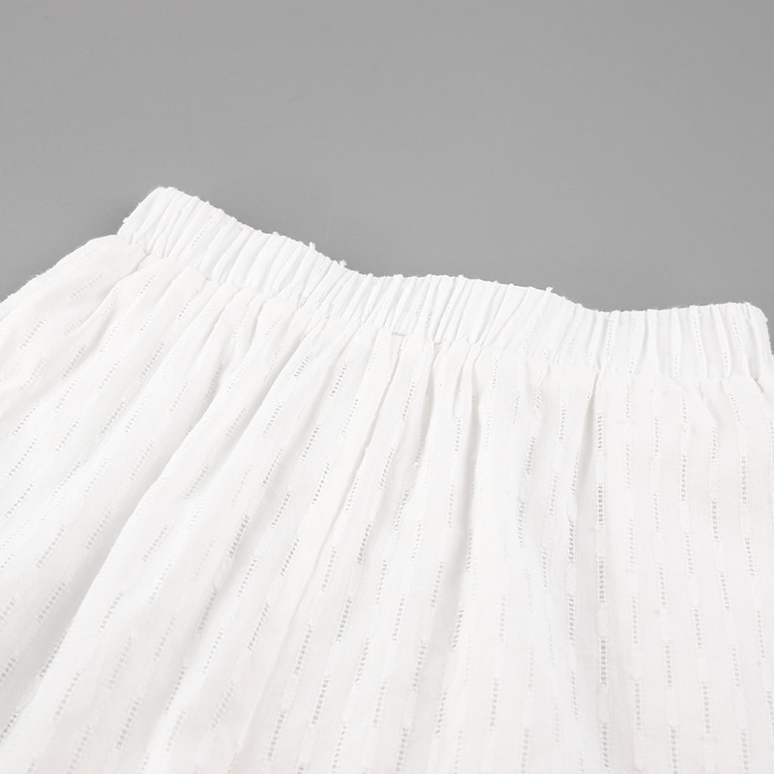 IMG_8772.jpg?x-oss-process=image/format,png