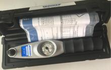 GEDORE������Ť������BDS160S�̶���ʽŤ�ذ���010420