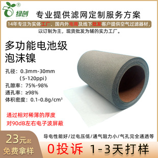 �G������ҳ������Ͷ����ĭ懾W������ĭ�늽��늘O�ƚ���ĭ�