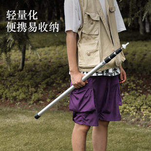 ������Ļ�U3�����տs�X�Ͻ���Ļ֧�ΗU230cm���{����ꖎ���U�X�U