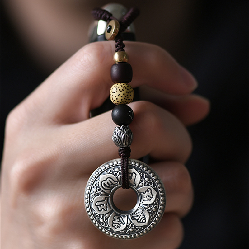 Reprehenderit qui in ea