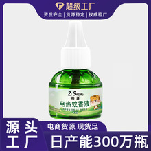 ҺlSӟƵҺҺ늟Һoζ냺ЋD