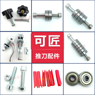 �ք��Ƶ������ȫ�ɴu�и��ƙC�^�S�ЗU���b���߉��i�o�ݽzĸ