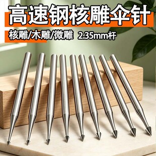 ��ᘵ�̵��Һ�늄����Ǽ⵶���y�~����ǔU��΢��㊵����C2.35