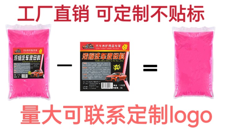 gG+cjPqtyNRshAcdJLmje5KrlxRhF0qfyIuy