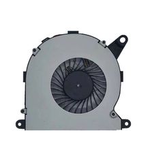 NUC8i7BEK NUC8i5BEK NUC8i3BEK P/N BSC0805HA-00ɢ�ȷ���