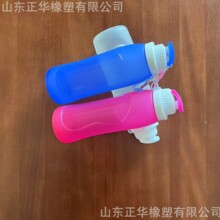 ���zˮ�����ۯBˮ�������zˮ�أ��ۯBˮ��