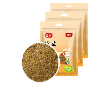�������}40g պ���{ζ�� �������⿾��������������������