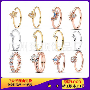 �羳�˼Ұ��~��y̫������ʹ��Ϲ�܇��ָС�t��Ůָ�hС��؛Դ