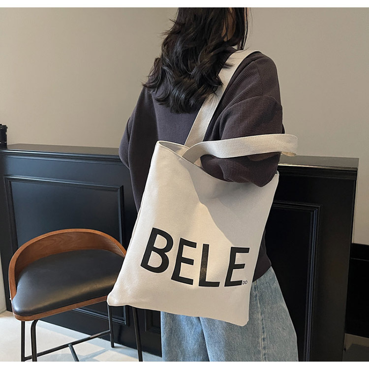 单肩母婴包外出妈妈帆结实包包出门手提布包大容量时尚包带娃包邮