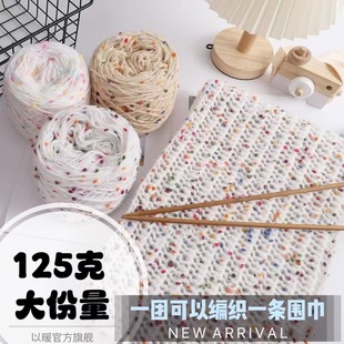 �ʺ��Ǉ���diy���ϰ��u׃�ֻ쾀�ֹ�������ë���Ƕ��Y���ů